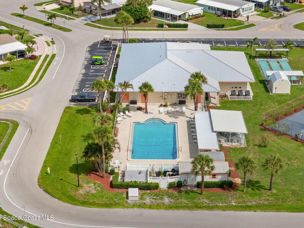 1885 Mango Street, Palm Bay, FL 32905