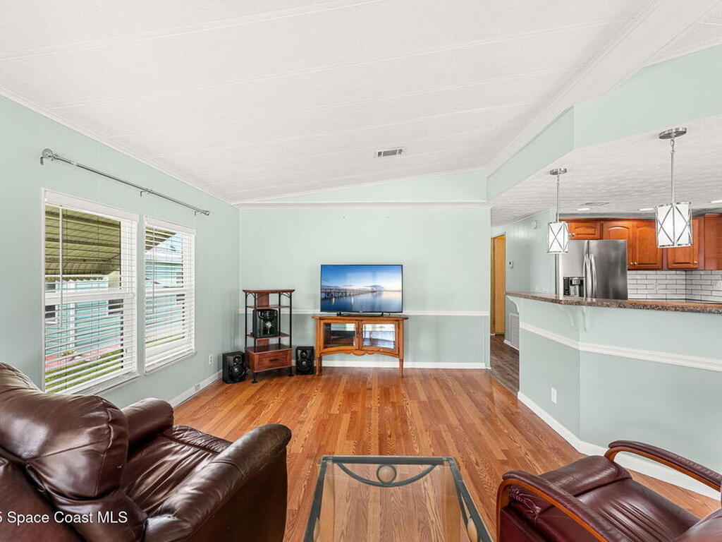 1885 Mango Street, Palm Bay, FL 32905