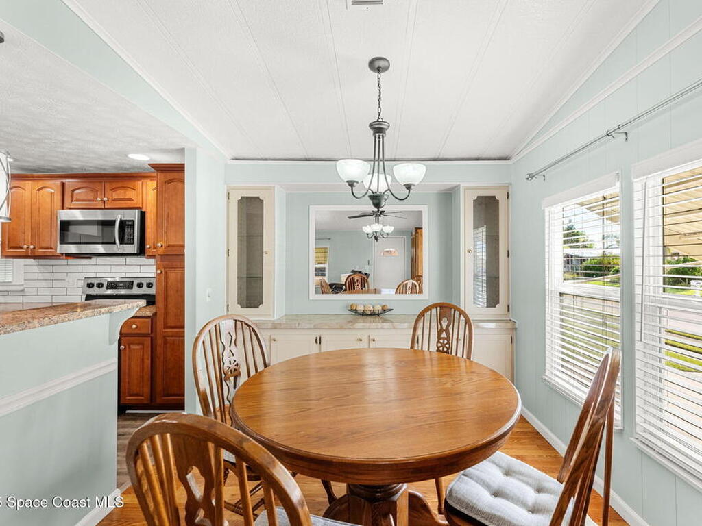 1885 Mango Street, Palm Bay, FL 32905