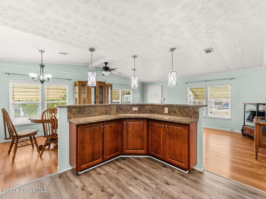 1885 Mango Street, Palm Bay, FL 32905