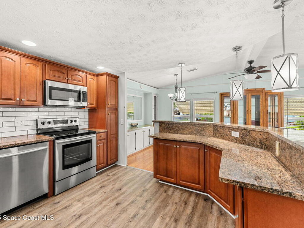 1885 Mango Street, Palm Bay, FL 32905