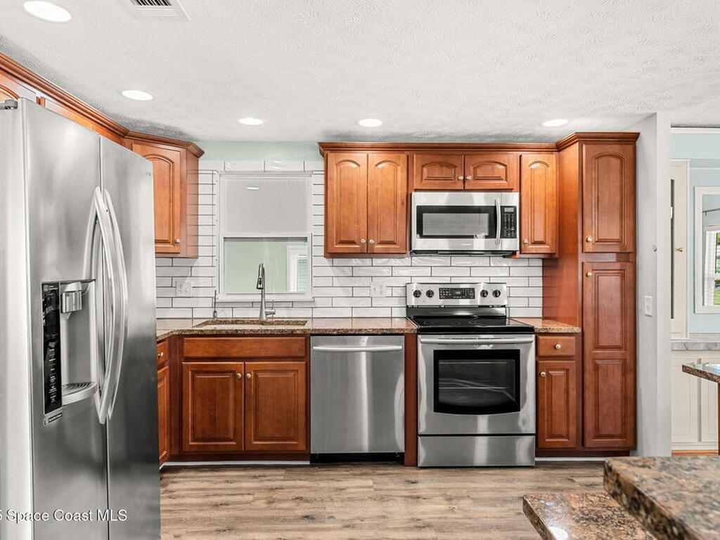 1885 Mango Street, Palm Bay, FL 32905