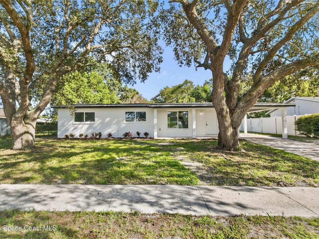 2111 Otterbein Avenue, Cocoa, FL 32926