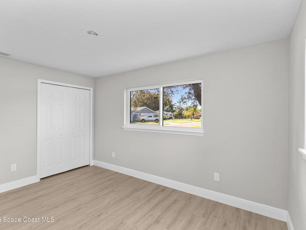 2111 Otterbein Avenue, Cocoa, FL 32926