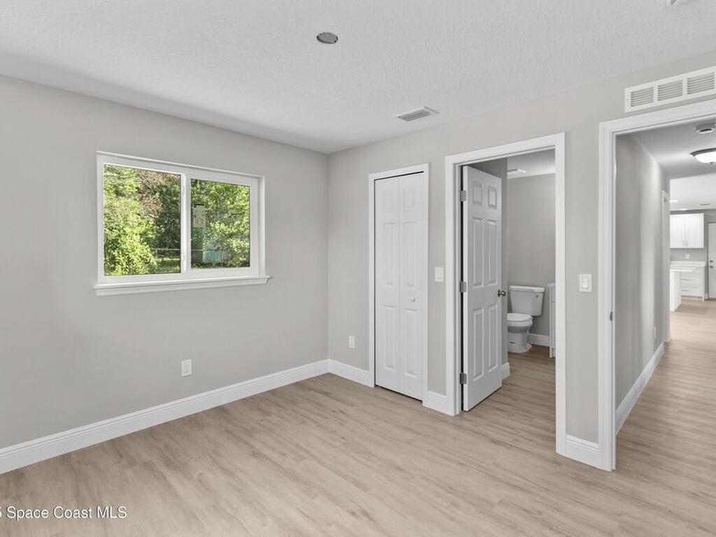 2111 Otterbein Avenue, Cocoa, FL 32926