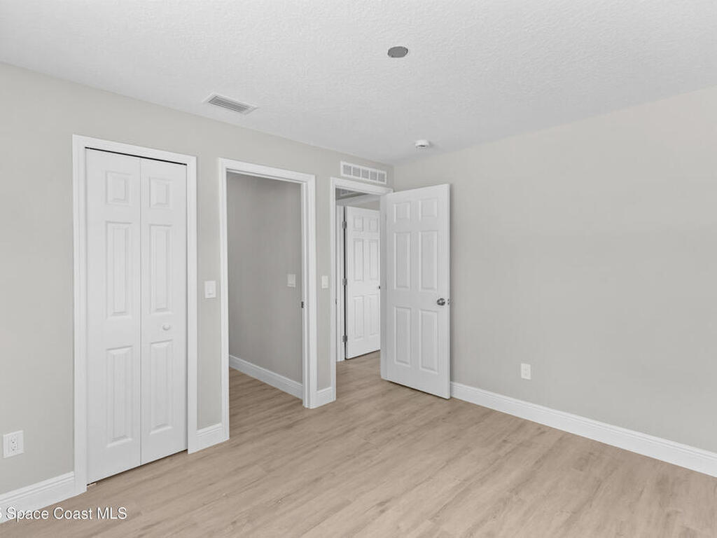 2111 Otterbein Avenue, Cocoa, FL 32926