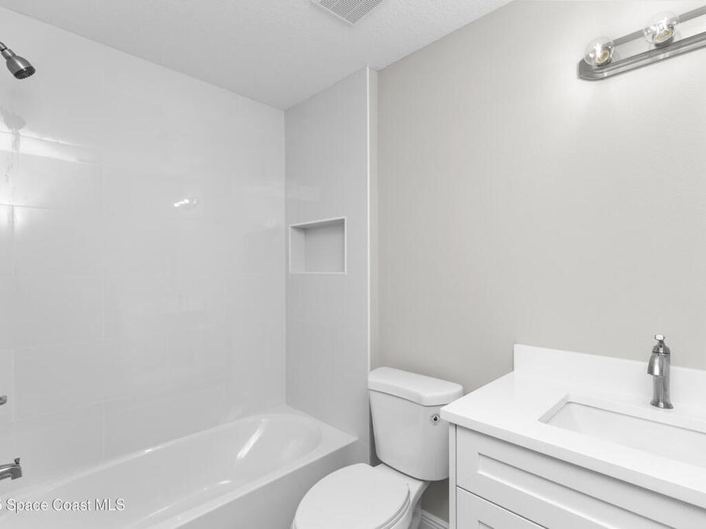 2111 Otterbein Avenue, Cocoa, FL 32926