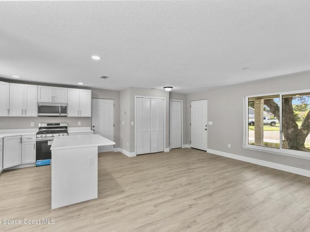 2111 Otterbein Avenue, Cocoa, FL 32926