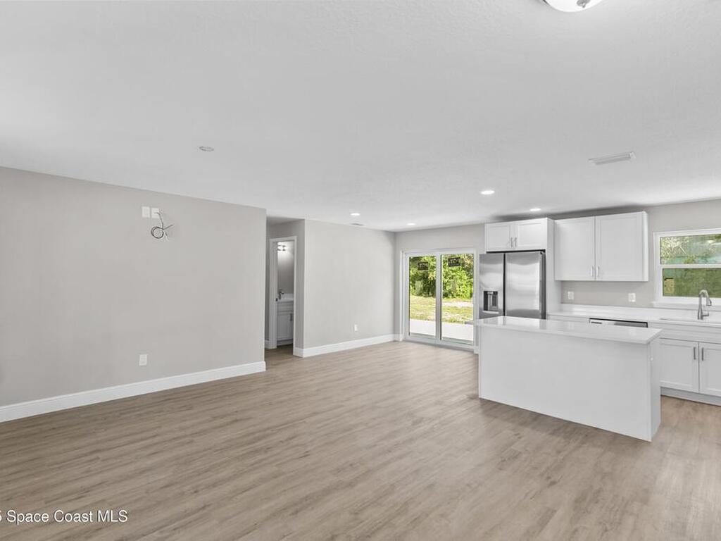 2111 Otterbein Avenue, Cocoa, FL 32926