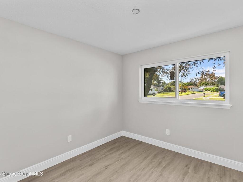 2111 Otterbein Avenue, Cocoa, FL 32926