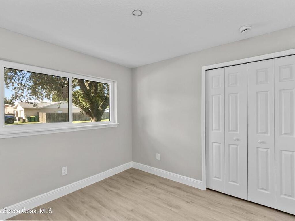 2111 Otterbein Avenue, Cocoa, FL 32926