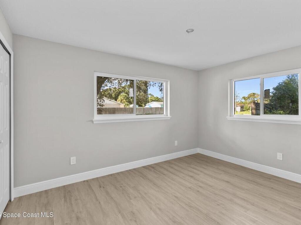 2111 Otterbein Avenue, Cocoa, FL 32926