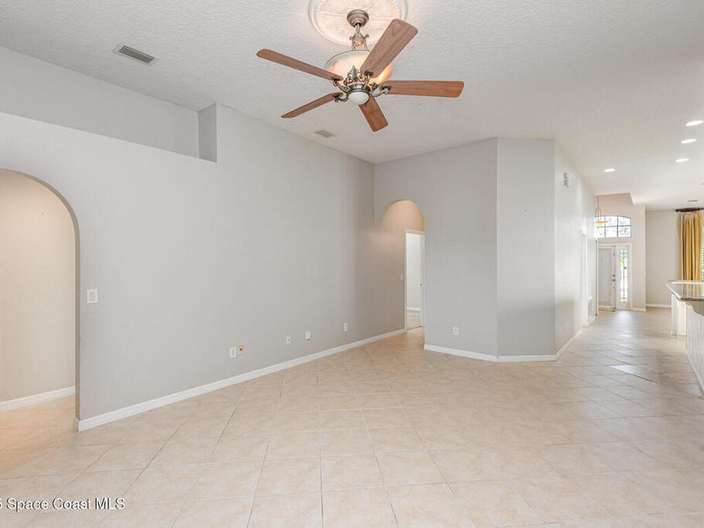 1247 Hasley Place, Melbourne, FL 32940