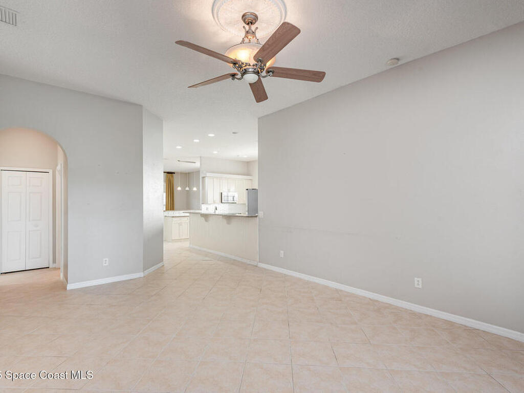 1247 Hasley Place, Melbourne, FL 32940