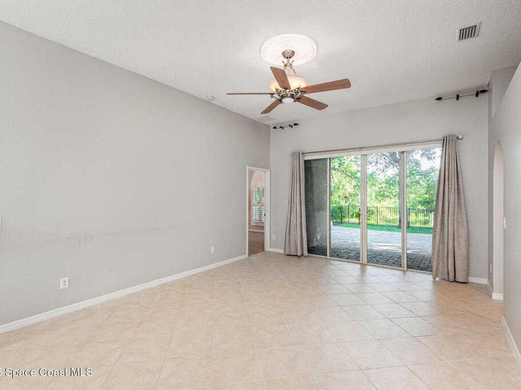 1247 Hasley Place, Melbourne, FL 32940