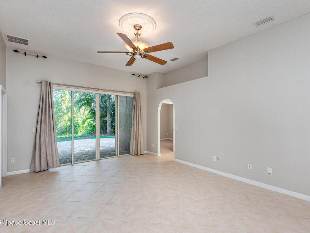 1247 Hasley Place, Melbourne, FL 32940