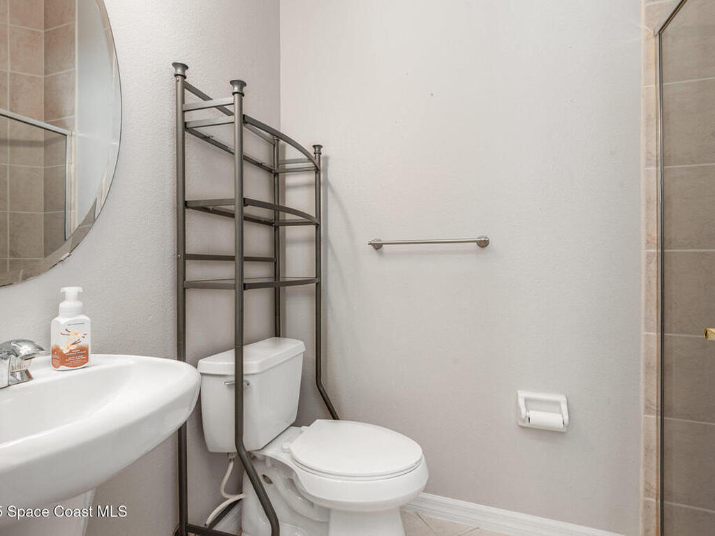 1247 Hasley Place, Melbourne, FL 32940