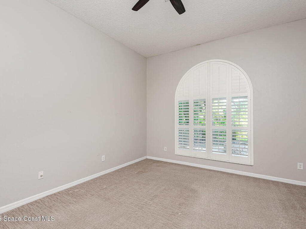 1247 Hasley Place, Melbourne, FL 32940