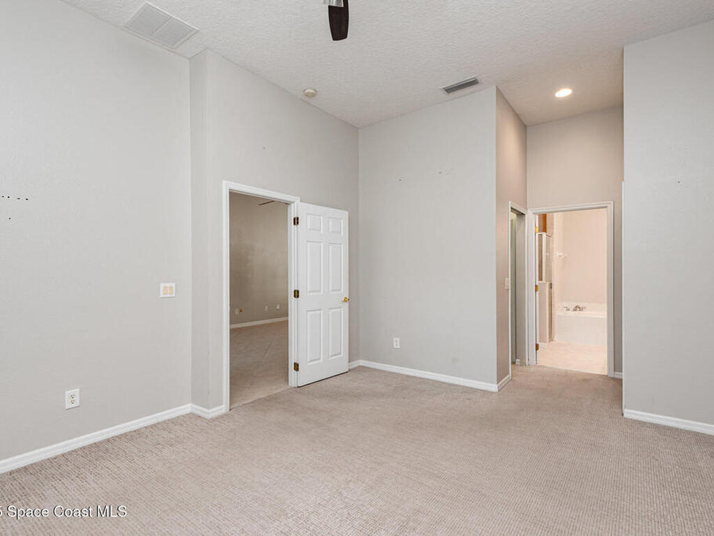 1247 Hasley Place, Melbourne, FL 32940