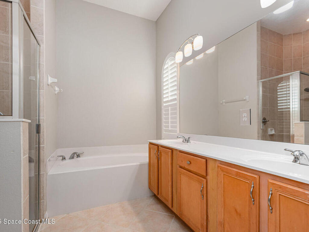 1247 Hasley Place, Melbourne, FL 32940