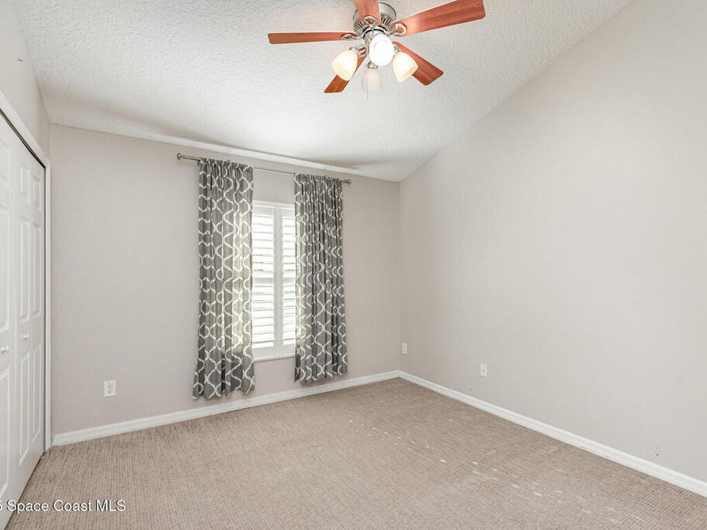 1247 Hasley Place, Melbourne, FL 32940