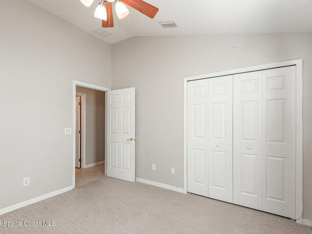 1247 Hasley Place, Melbourne, FL 32940