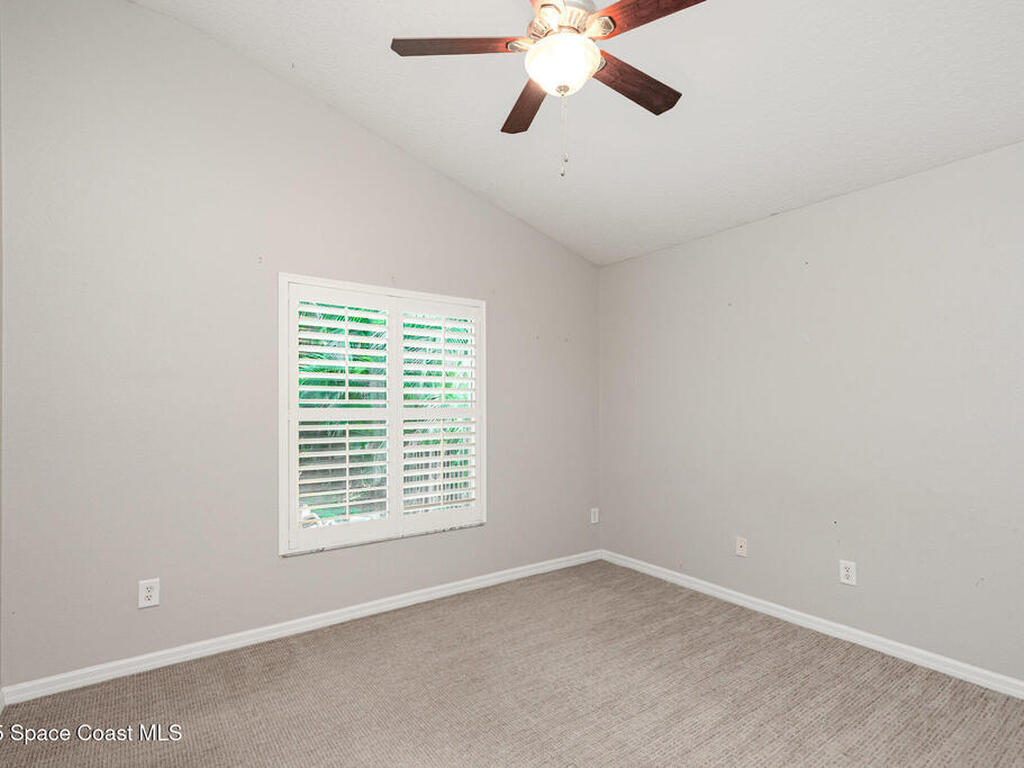 1247 Hasley Place, Melbourne, FL 32940