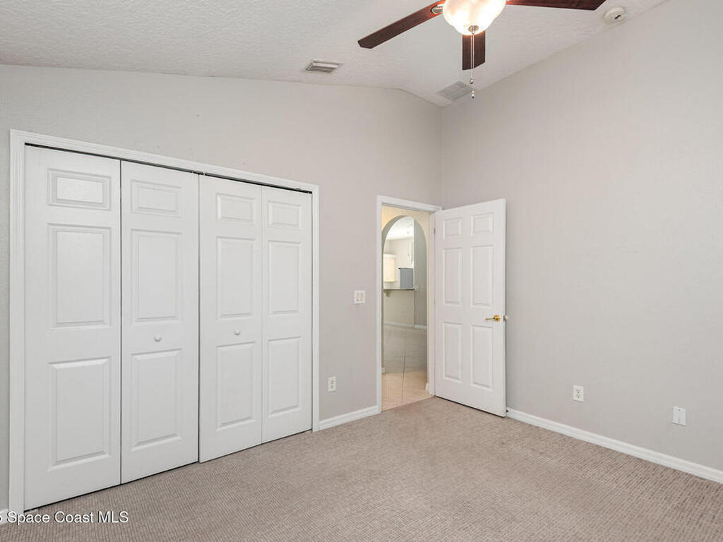 1247 Hasley Place, Melbourne, FL 32940