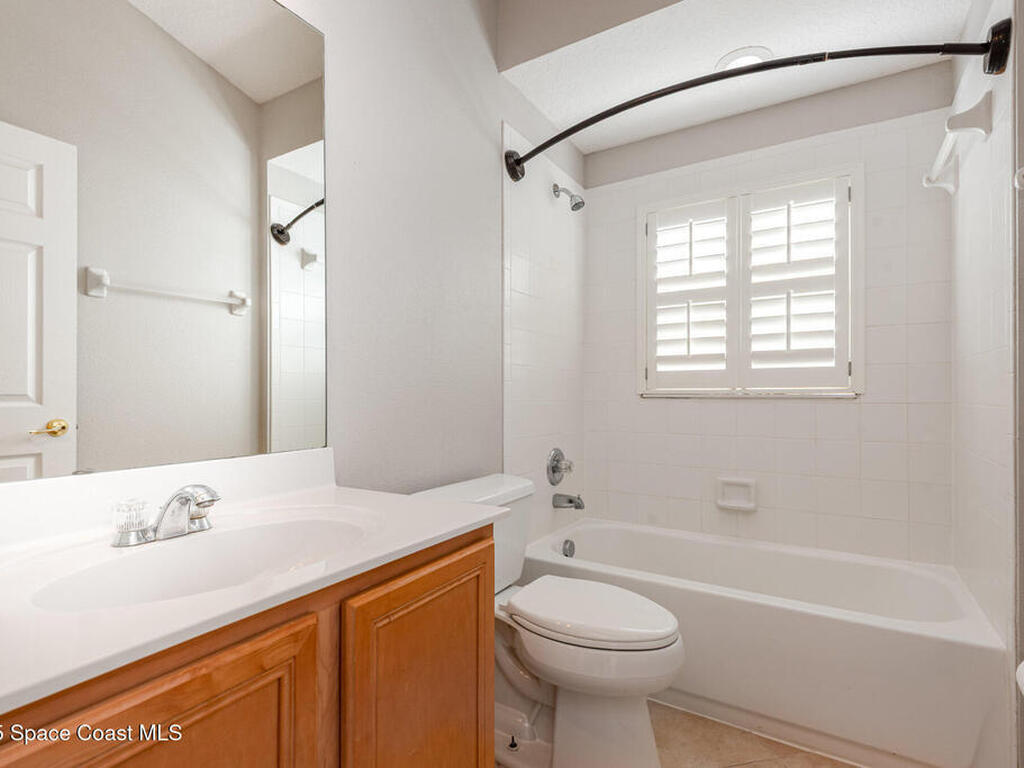 1247 Hasley Place, Melbourne, FL 32940