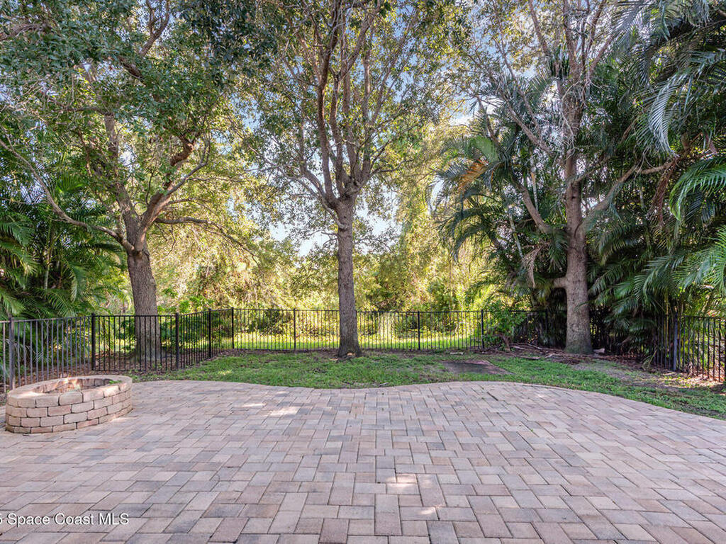 1247 Hasley Place, Melbourne, FL 32940