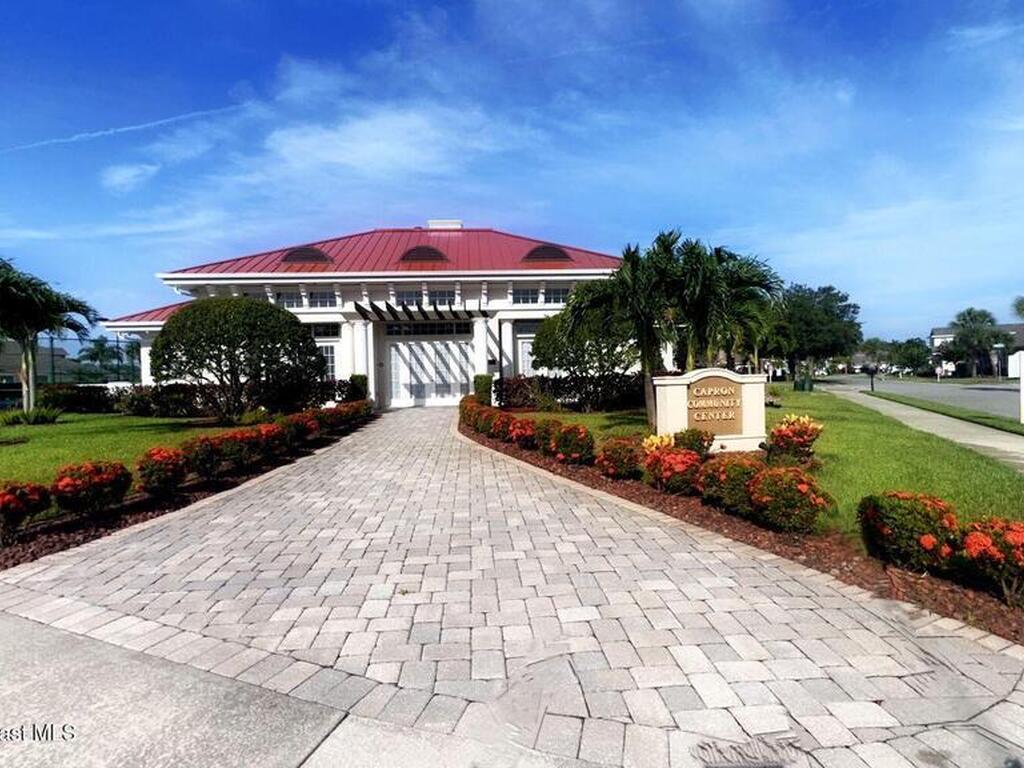 1247 Hasley Place, Melbourne, FL 32940