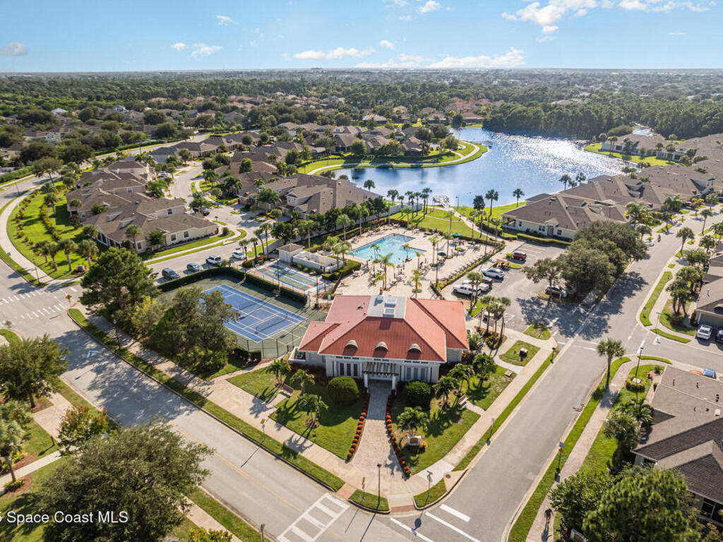 1247 Hasley Place, Melbourne, FL 32940