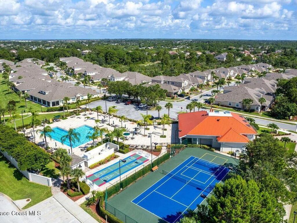 1247 Hasley Place, Melbourne, FL 32940