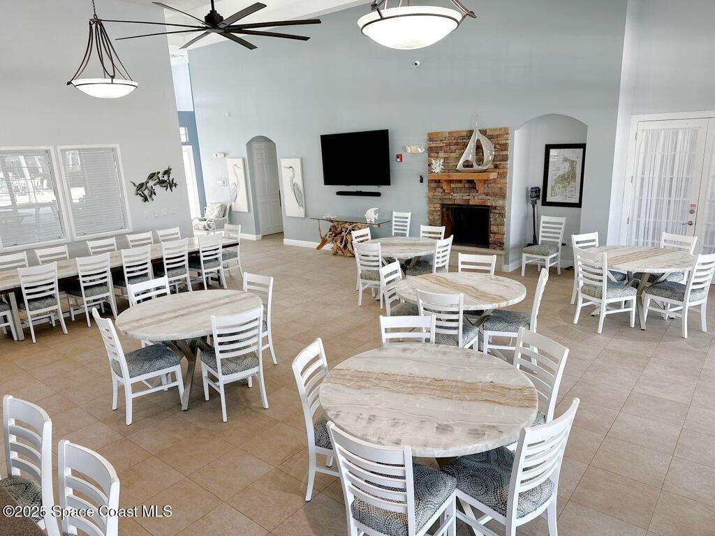 1247 Hasley Place, Melbourne, FL 32940