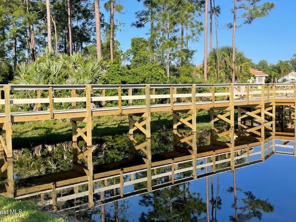 1247 Hasley Place, Melbourne, FL 32940