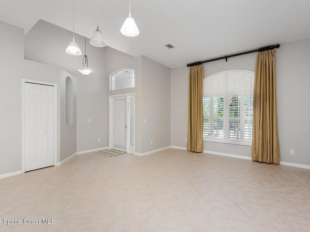 1247 Hasley Place, Melbourne, FL 32940