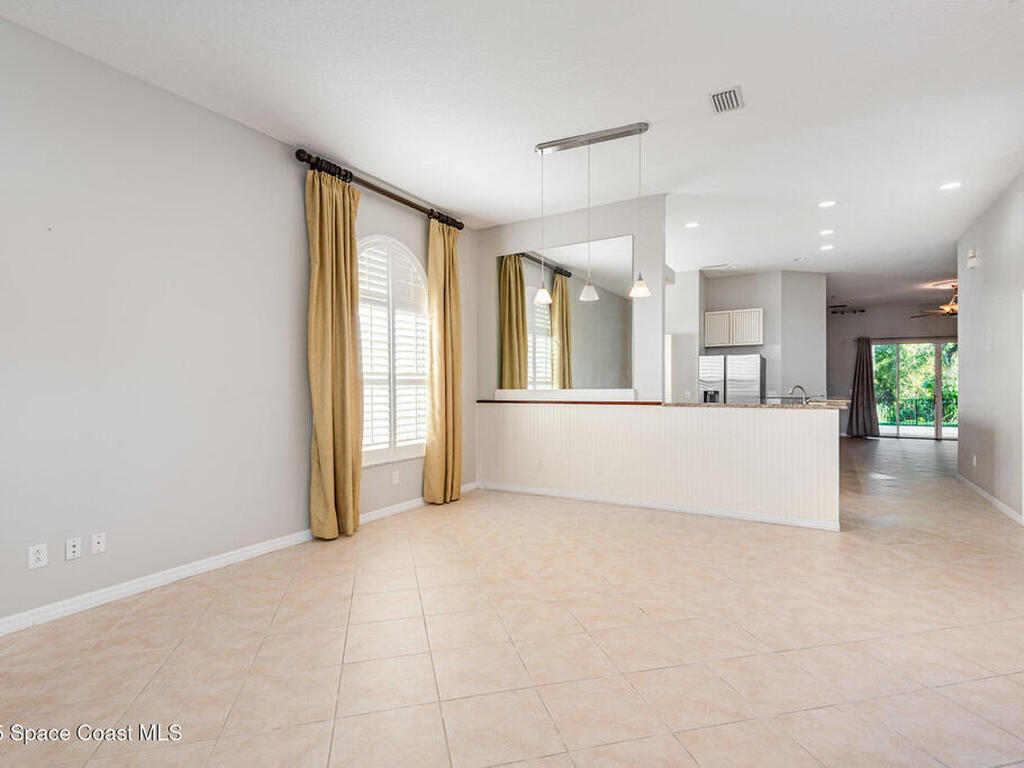 1247 Hasley Place, Melbourne, FL 32940