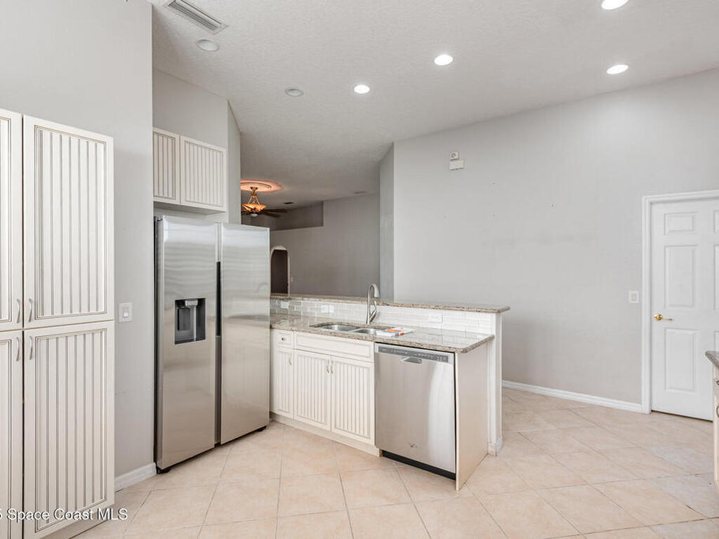 1247 Hasley Place, Melbourne, FL 32940