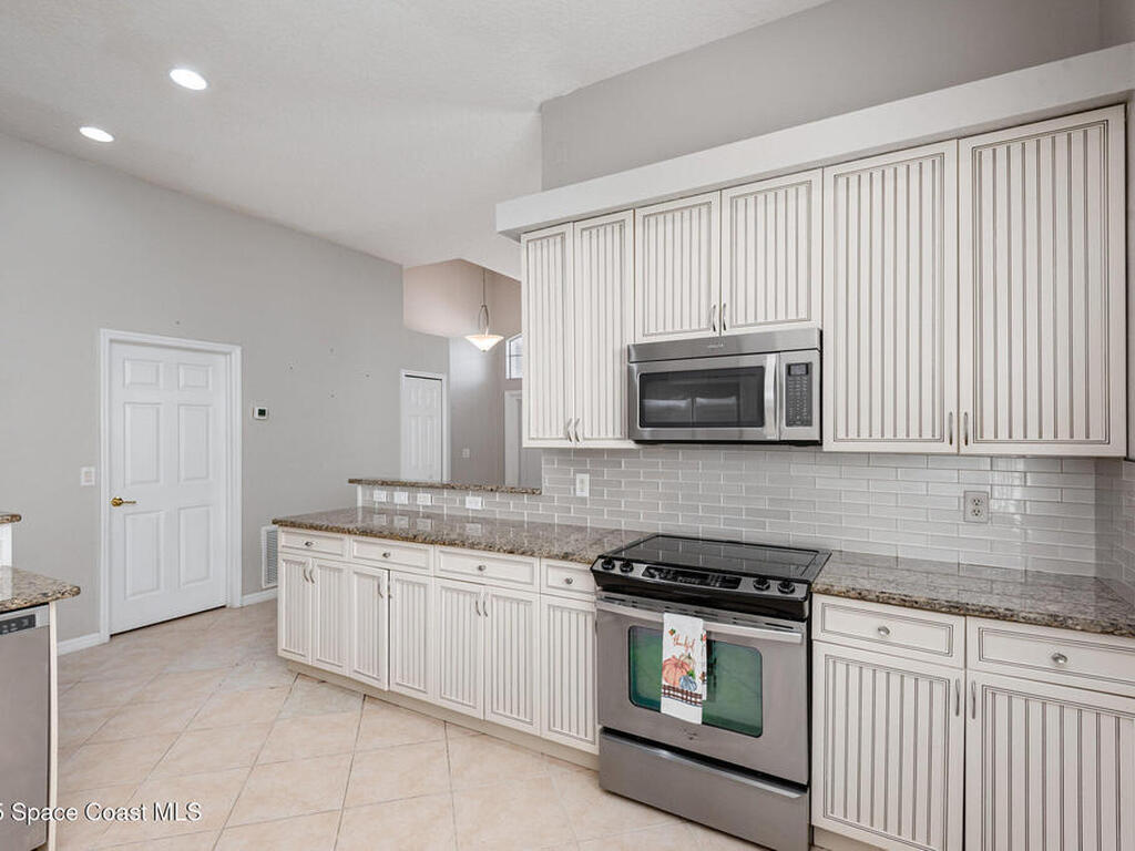 1247 Hasley Place, Melbourne, FL 32940