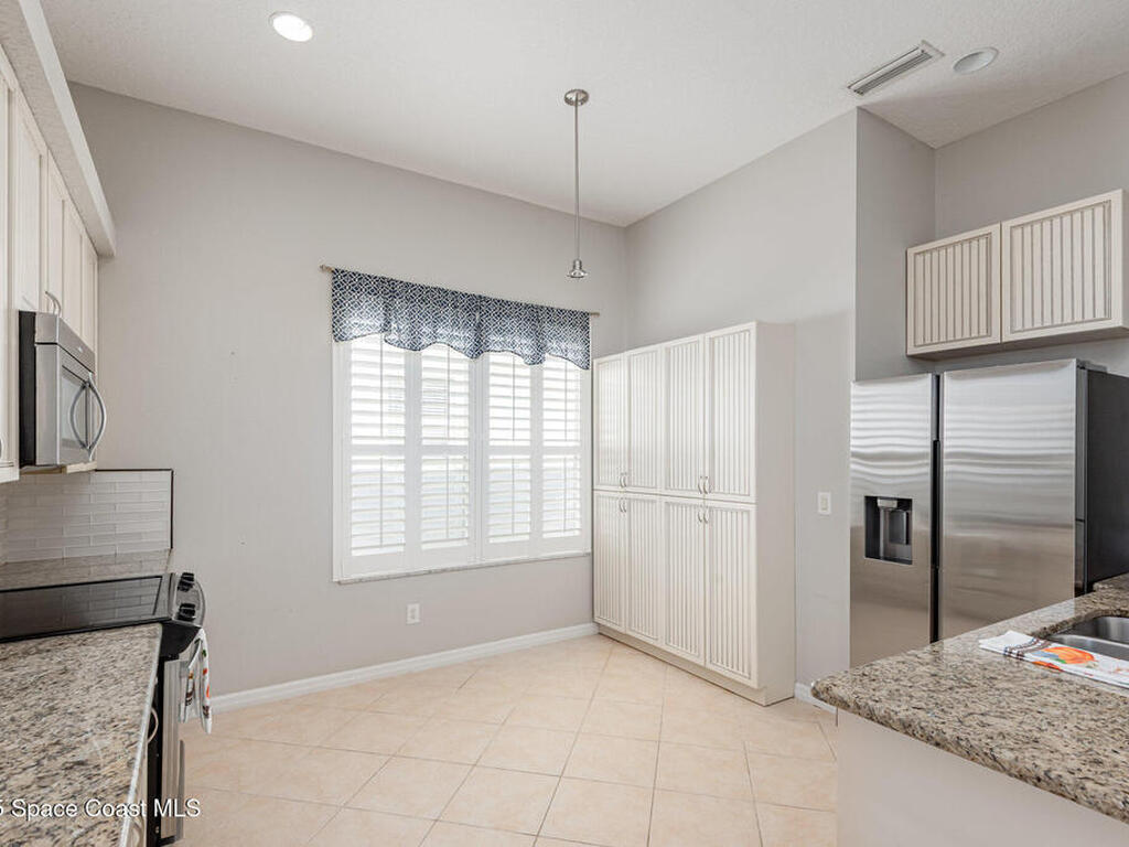 1247 Hasley Place, Melbourne, FL 32940