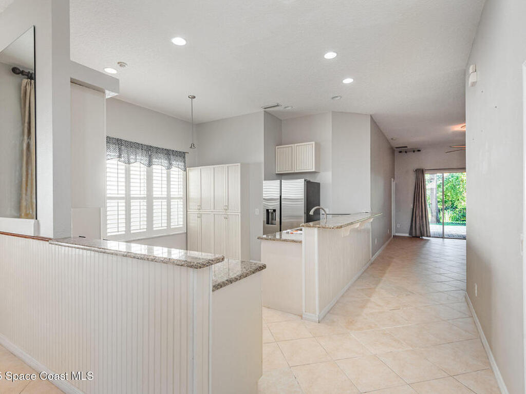 1247 Hasley Place, Melbourne, FL 32940