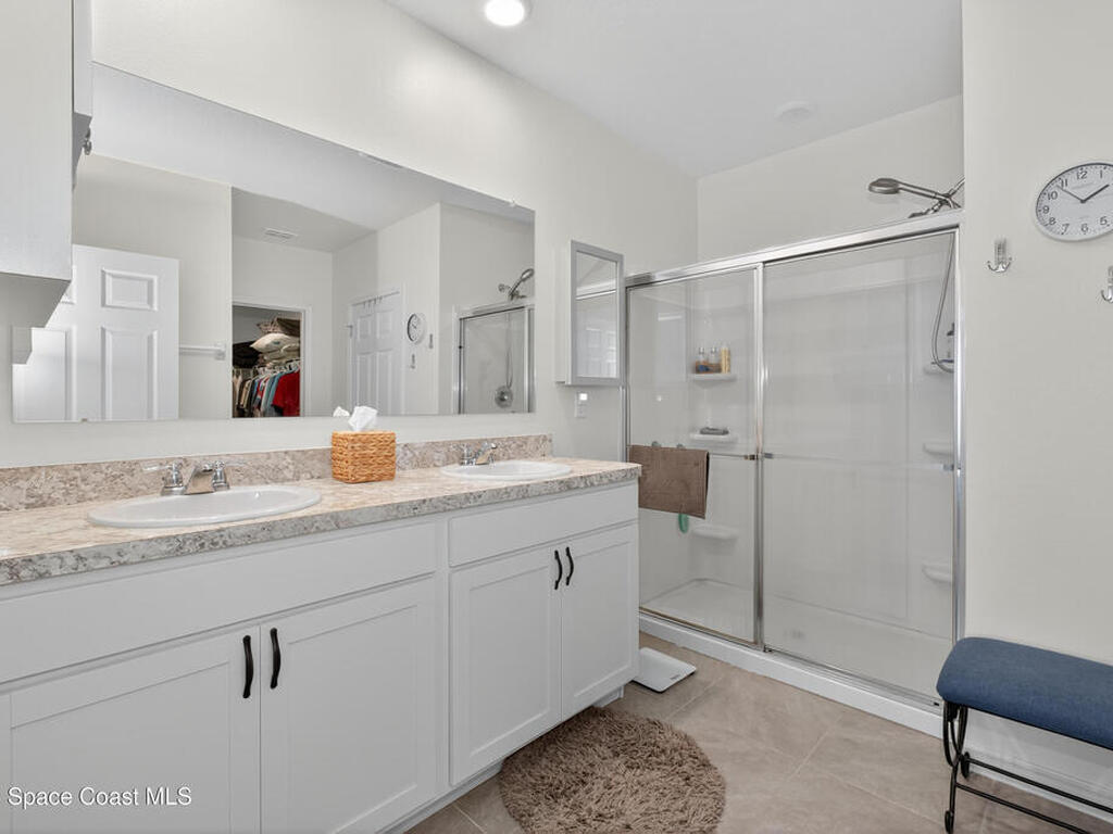 6575 Topaz Drive, Grant-Valkaria, FL 32949