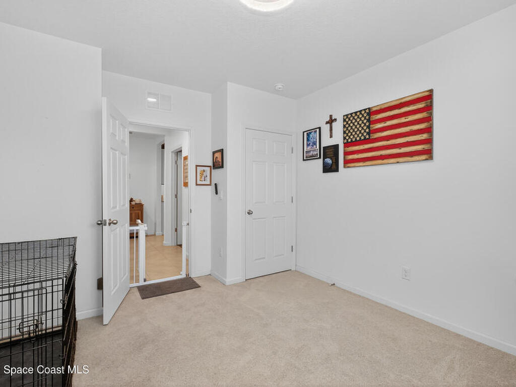 6575 Topaz Drive, Grant-Valkaria, FL 32949