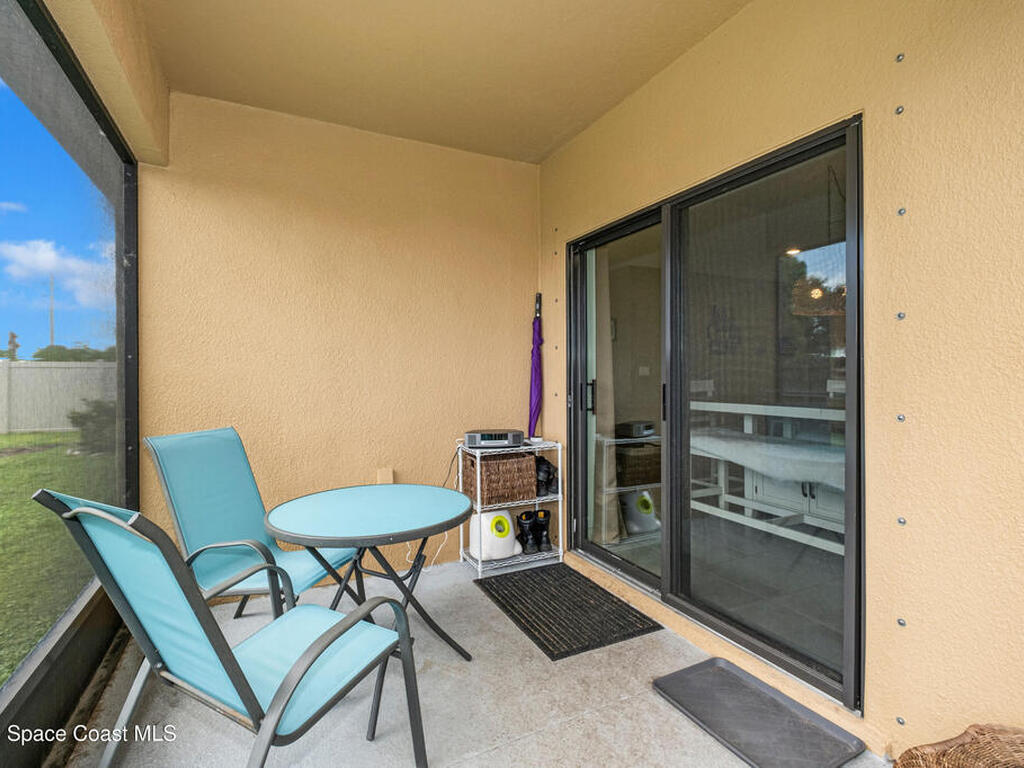 6575 Topaz Drive, Grant-Valkaria, FL 32949