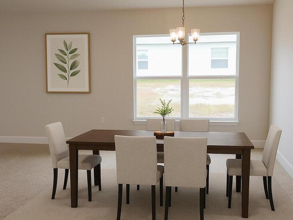 1626 Kylar Drive, Palm Bay, FL 32907