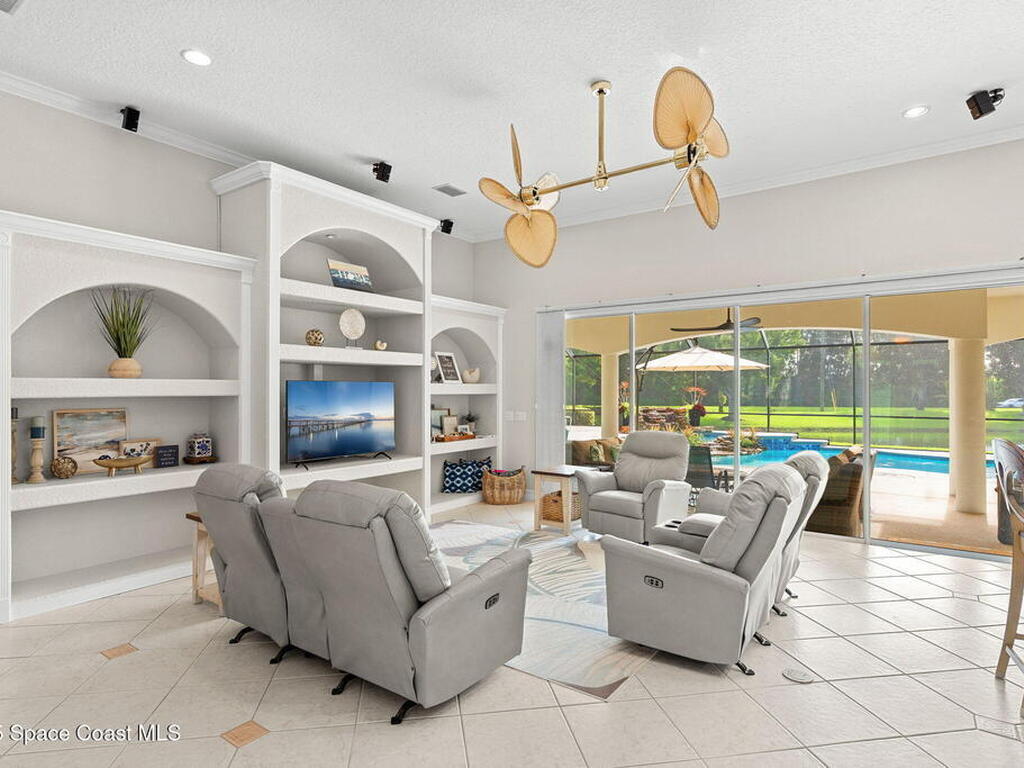 3061 Southern Oaks Drive, Merritt Island, FL 32952