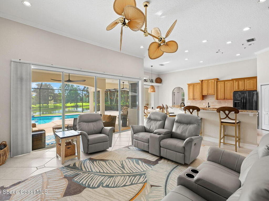 3061 Southern Oaks Drive, Merritt Island, FL 32952