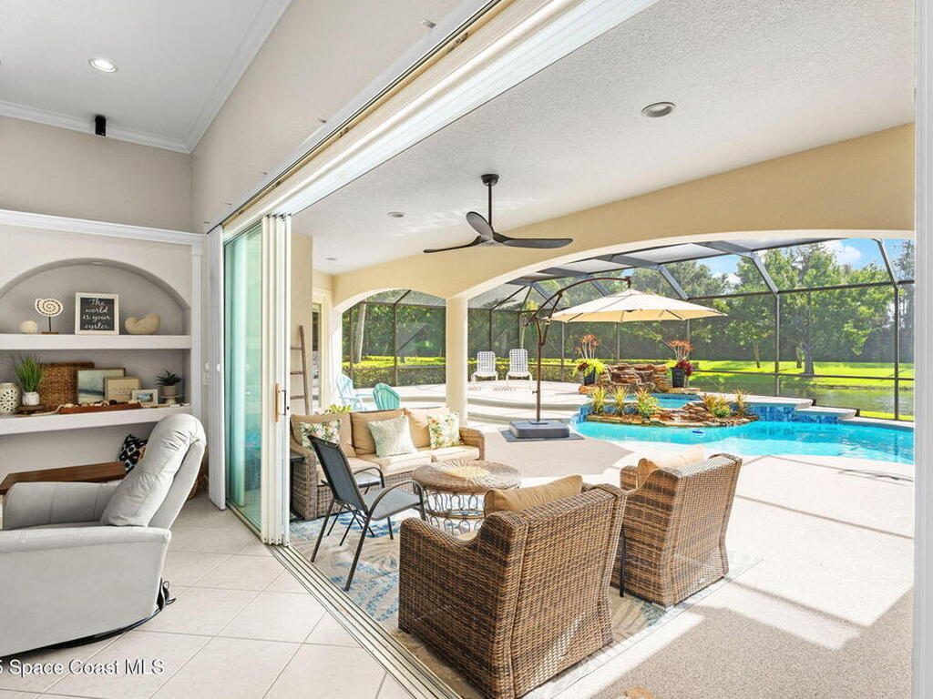 3061 Southern Oaks Drive, Merritt Island, FL 32952