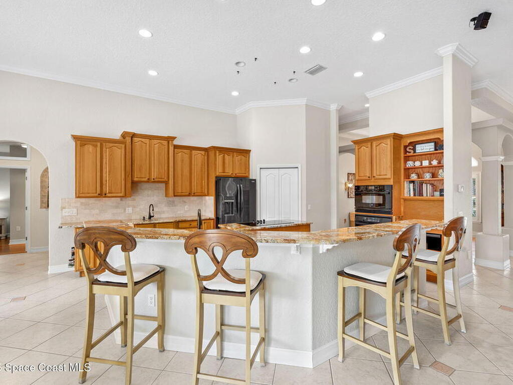 3061 Southern Oaks Drive, Merritt Island, FL 32952