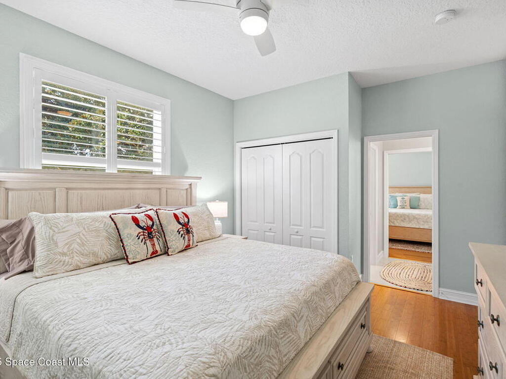 3061 Southern Oaks Drive, Merritt Island, FL 32952